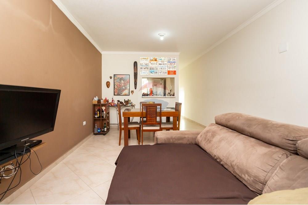 Casa - Venda - Santo André , São Paulo - IMG_975507.jpg - 630821021-17