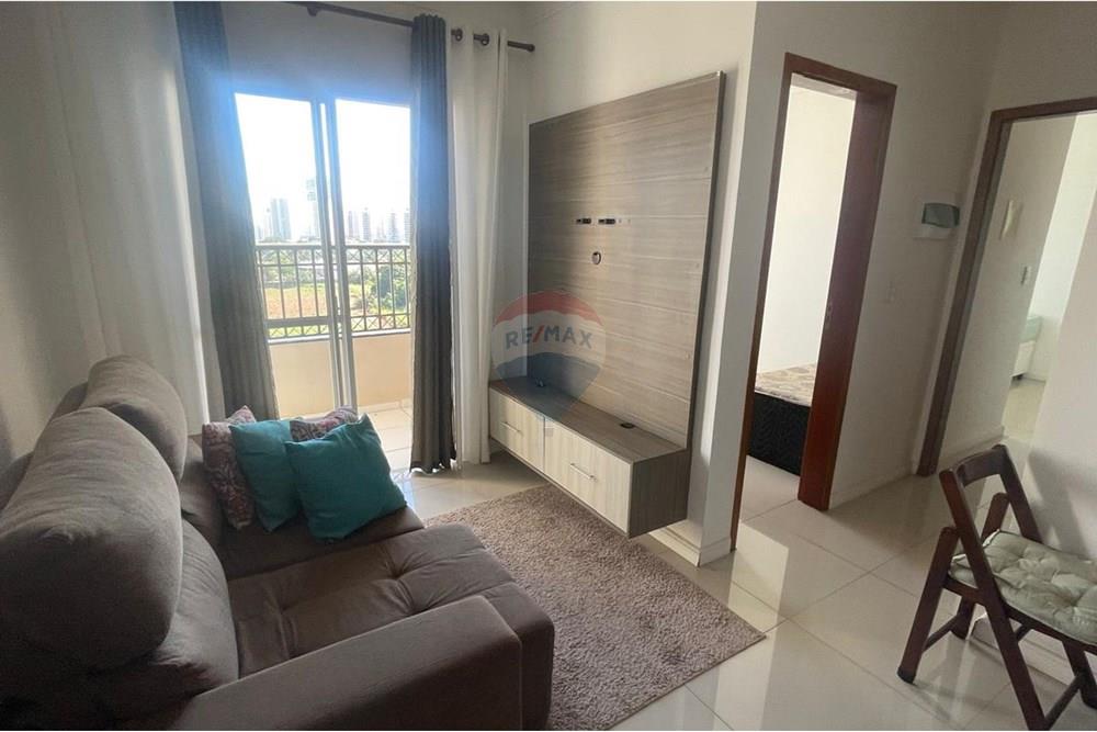 Apartamento - Alugar - Sorocaba , São Paulo - WhatsApp Image 2025-04-26 at 16.14.00 (1).jpeg - 630591093-198