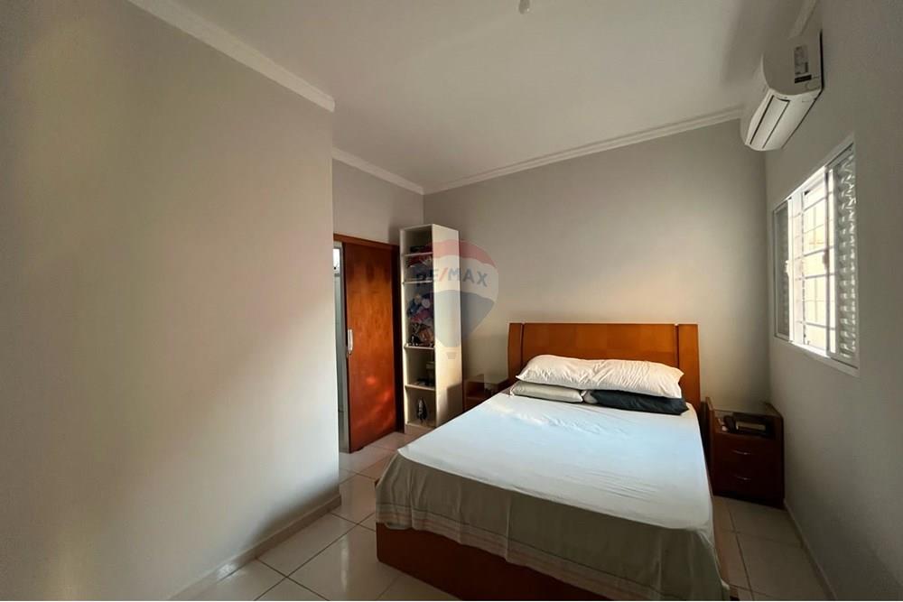 Casa - Venda - Lins , São Paulo - img 10.jpeg - 630511006-214