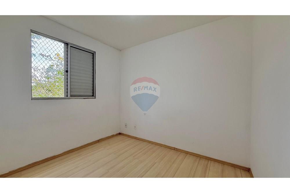 Apartamento - Venda - Itu , São Paulo - WhatsApp Image 2025-08-14 at 13.41.25 (9).jpeg - 631281009-218