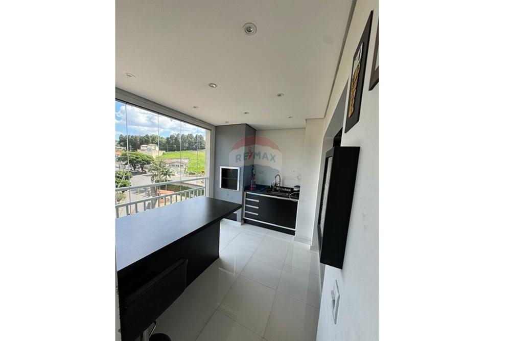 Apartamento - Venda - Arujá , São Paulo - IMG-20241119-WA0009.jpg - 631491001-29