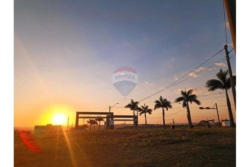 Casa - Alugar - Salto de Pirapora , São Paulo - WhatsApp Image 2024-06-13 at 15.49.55.jpeg - 631181001-518