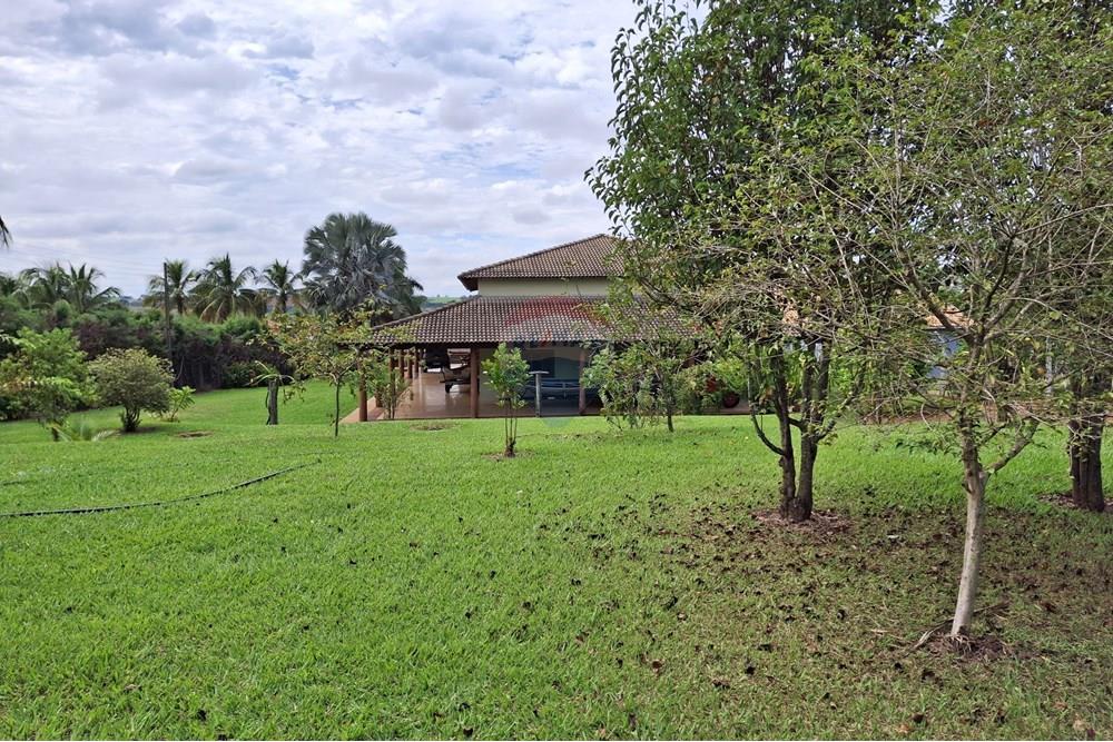 Casa de Campo - Venda - Lins , São Paulo - 1000125814_edited.jpeg - 630511002-79