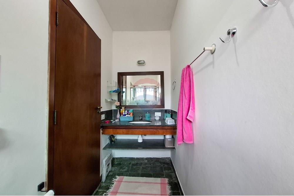 Casa de Condomínio - Alugar - Caraguatatuba , São Paulo - 41 (2).jpg - 631571011-4