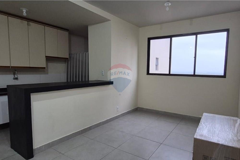 Apartamento - Alugar - São José dos Campos , São Paulo - WhatsApp Image 2025-07-30 at 00.29.31 (1).jpeg - 631471008-89