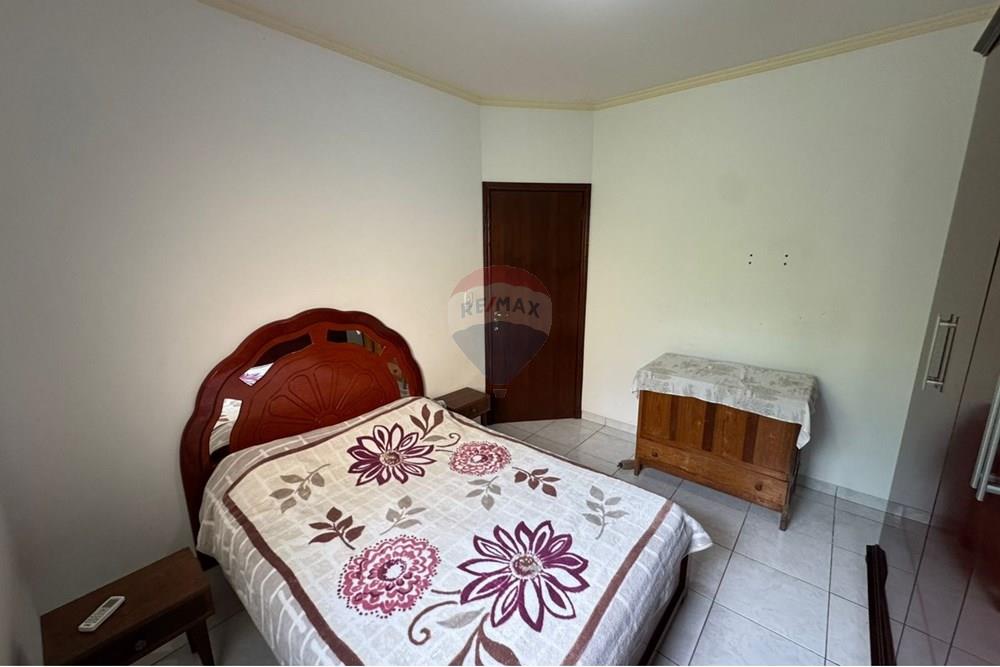 Casa - Venda - Presidente Prudente , São Paulo - 0a12502b-7191-4641-bfc8-4c27a4e8a173.jpg - 630861059-16