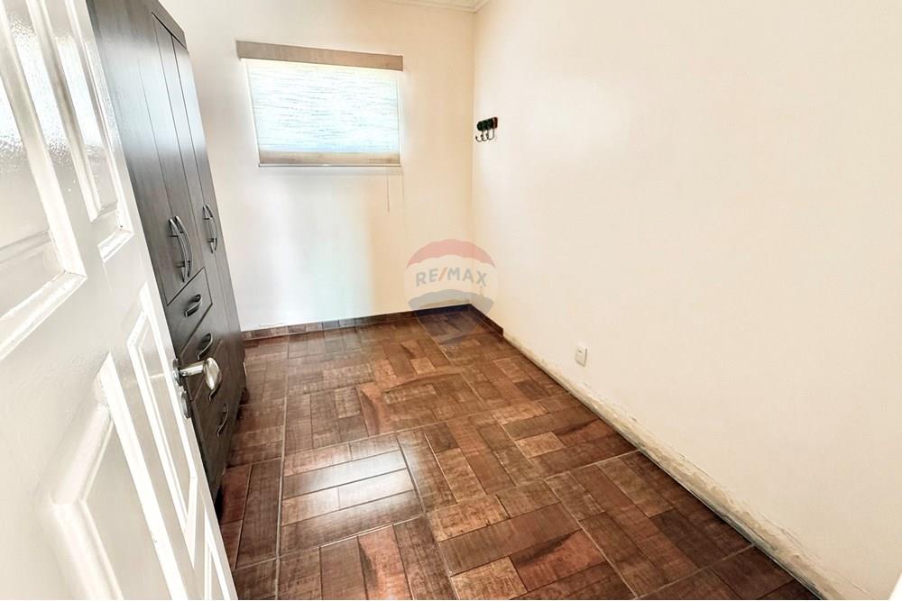 Casa - Venda - Armação dos Búzios , Rio de Janeiro - IMG_6274.jpeg - 630391094-1