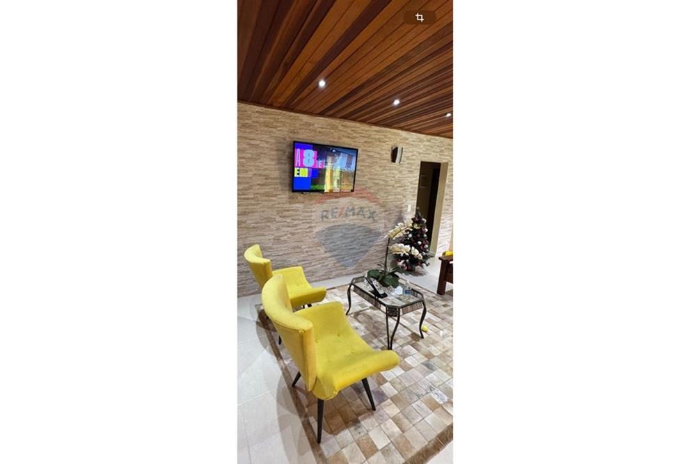 Chácara / Sítio / Fazenda - Venda - Arujá , São Paulo - IMG-20250408-WA0029.jpg - 631491001-88