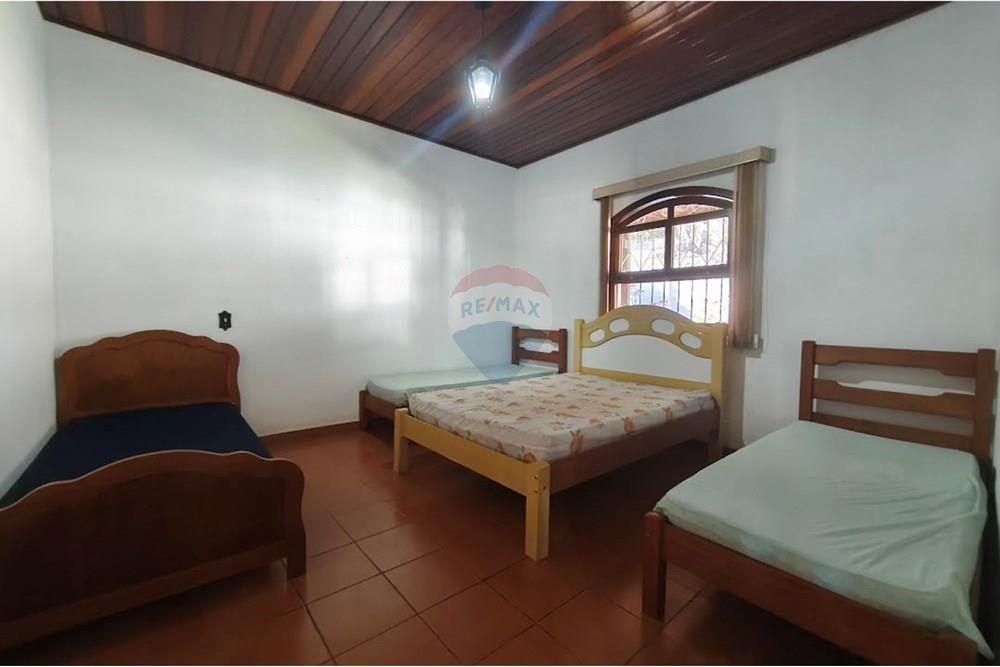 Chácara / Sítio / Fazenda - Venda - Biritiba-Mirim , São Paulo - IMG_20250723_092215 (1).jpg - 630281055-41