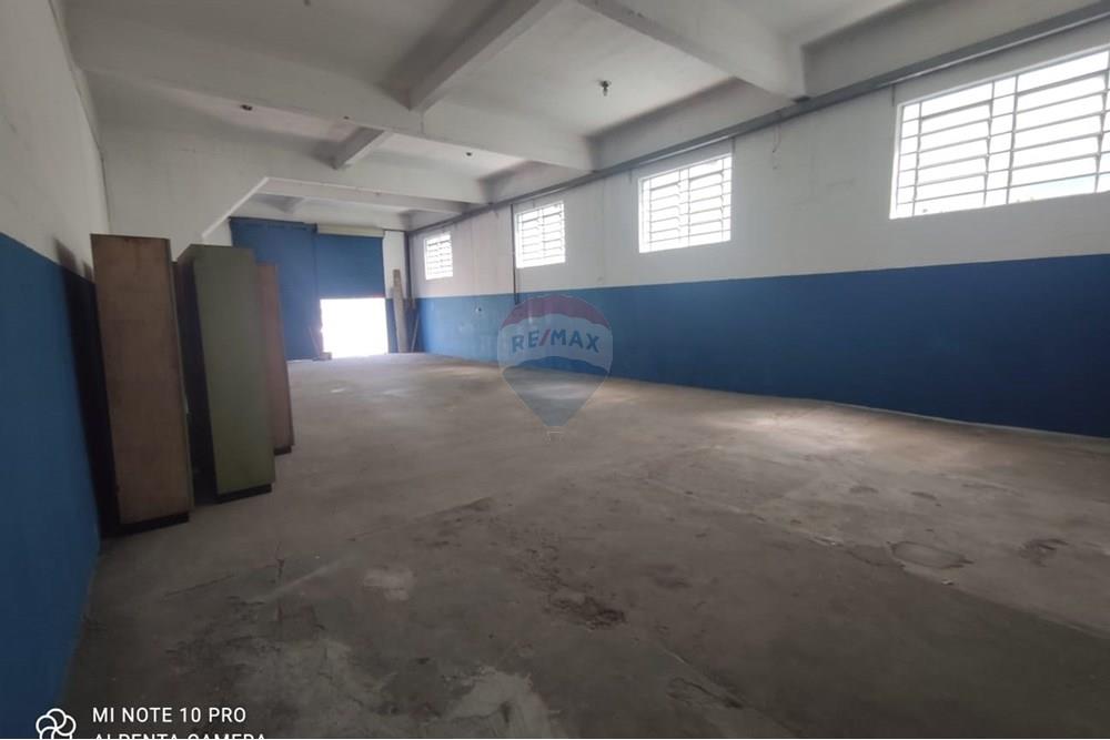 Galpão - Alugar - São Paulo , São Paulo - WhatsApp Image 2025-02-26 at 14.57.58(2).jpeg - 630251077-36