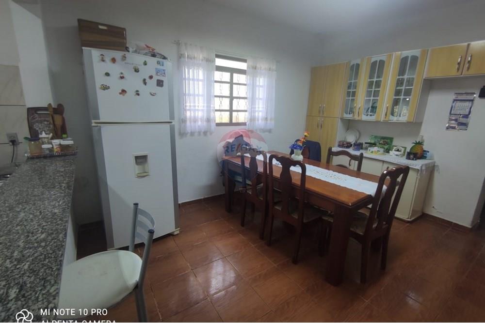 Chácara / Sítio / Fazenda - Venda - Toledo , Minas Gerais - WhatsApp Image 2025-02-28 at 11.28.03.jpeg - 630251077-54