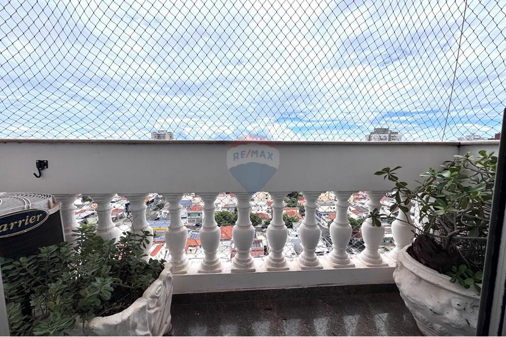 Apartamento - Venda - Presidente Prudente , São Paulo - IMG_4529.jpeg - 630861023-461