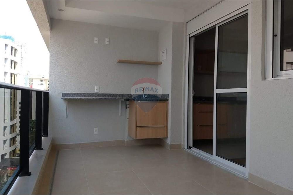 Apart Hotel/ Flat - Alugar - São José dos Campos , São Paulo - WhatsApp Image 2025-06-09 at 15.53.02 (2).jpeg - 631461045-3