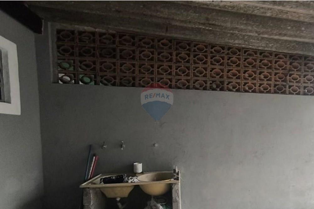 Casa - Alugar - São José dos Campos , São Paulo - IMG-20250922-WA0193.jpg - 631431001-410