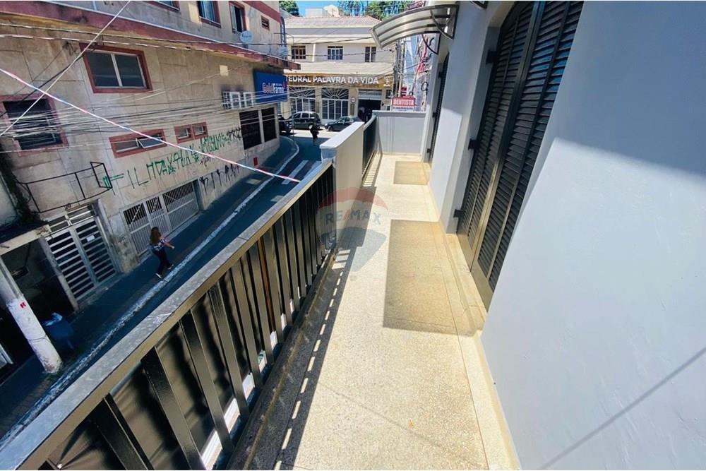 Prédio - Alugar - Mairiporã , São Paulo - IMG-20250217-WA0025.jpg - 631361041-12