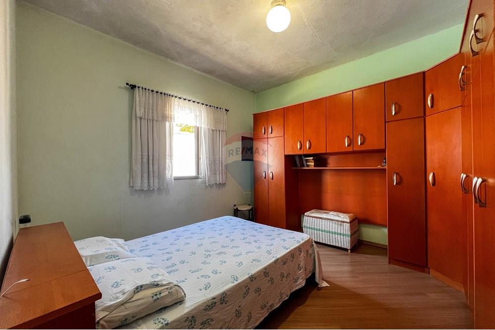 Casa - Venda - Ribeirão Pires , São Paulo - IMG_1009.jpg - 631371003-102