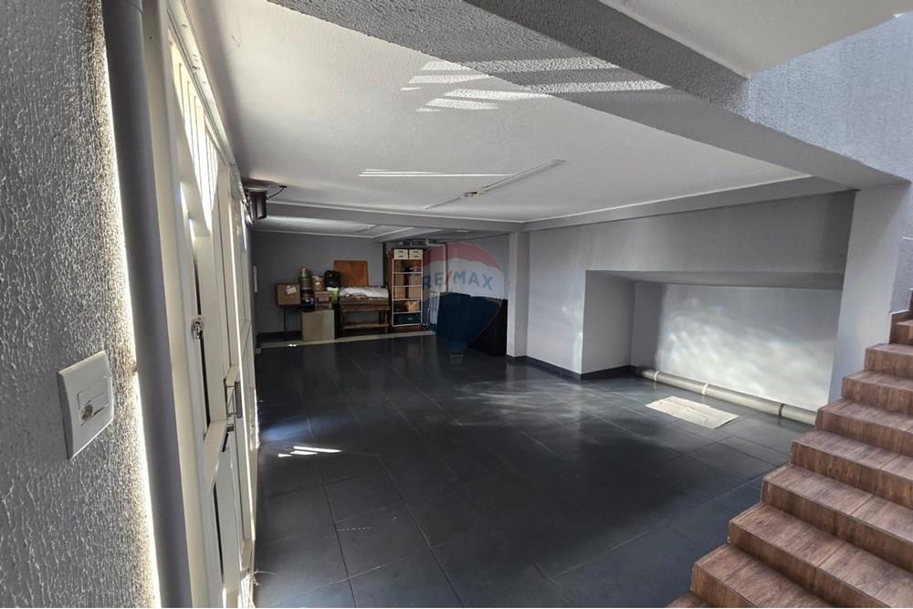 Casa - Venda - Bauru , São Paulo - IMG-20250616-WA0168.jpg - 631401021-10