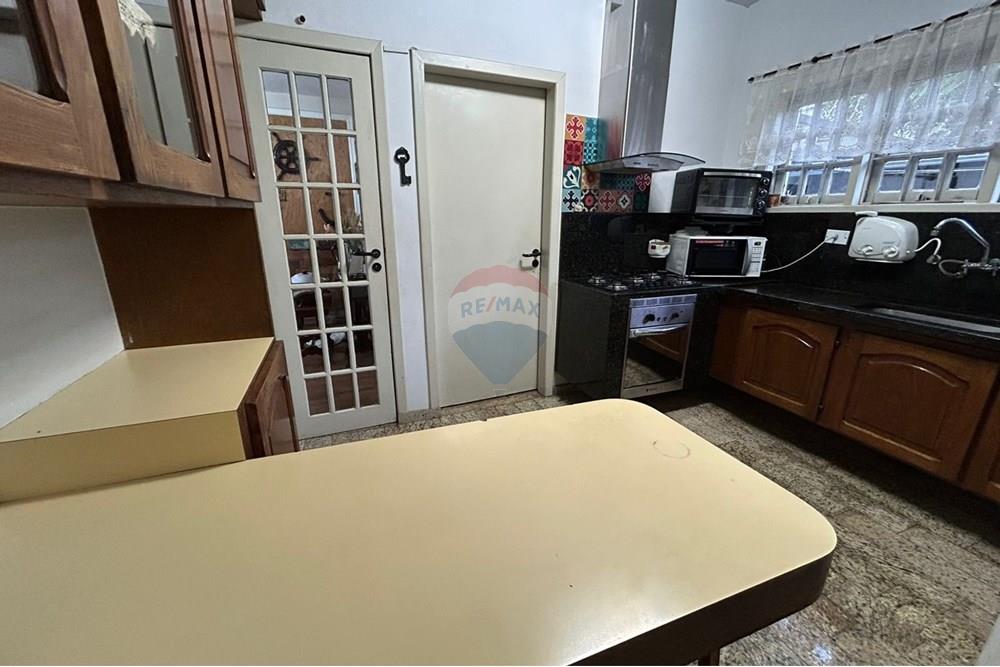 Casa - Venda - Mogi das Cruzes , São Paulo - WhatsApp Image 2025-07-17 at 17.43.39 (3).jpeg - Cozinha - 631251042-3