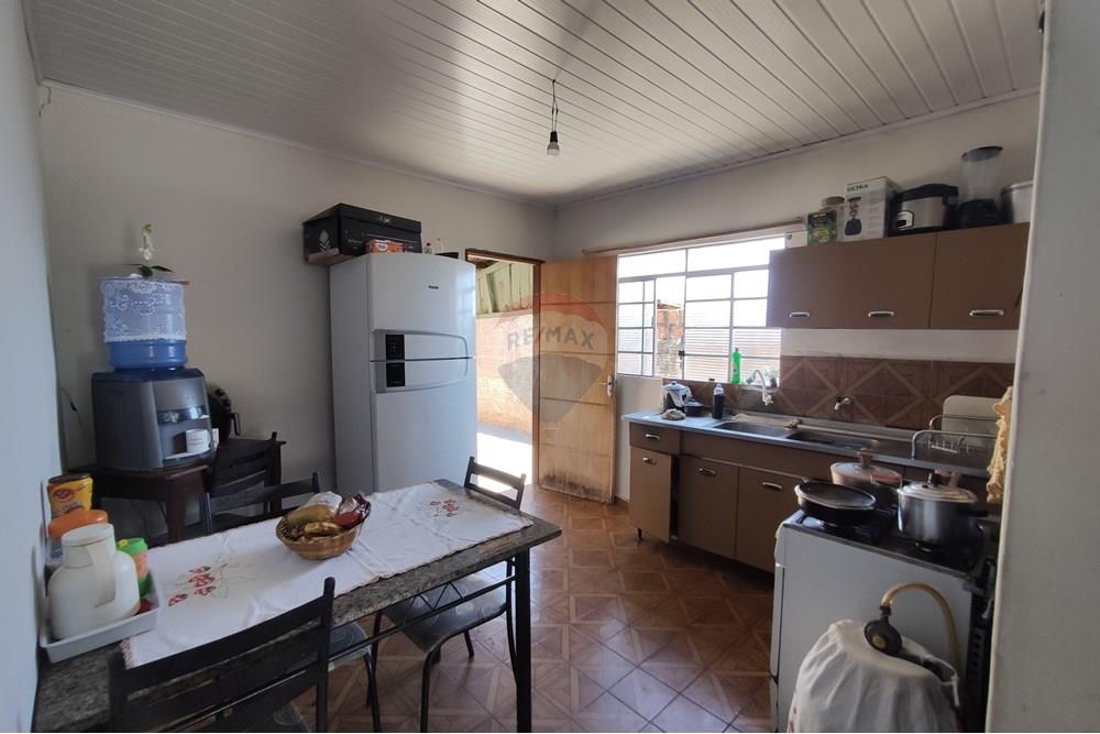 Casa - Venda - Andradina , São Paulo - IMG_20250625_111414.jpg - 631201039-19