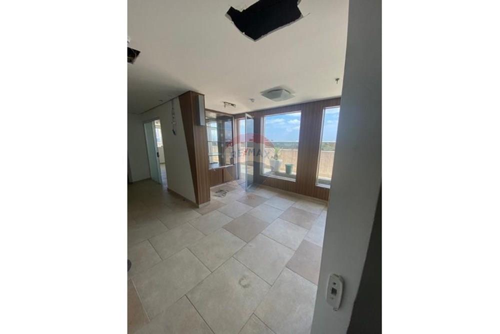 Cj. Comercial/ Sala - Alugar - São Bernardo do Campo , São Paulo - exclusive (1).jpeg - 630821068-47