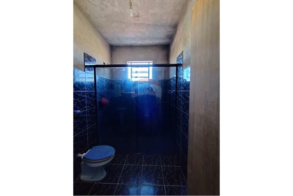 Sobrado - Venda - São José dos Campos , São Paulo - WhatsApp Image 2023-06-12 at 16.21.55.jpeg - 631431001-267