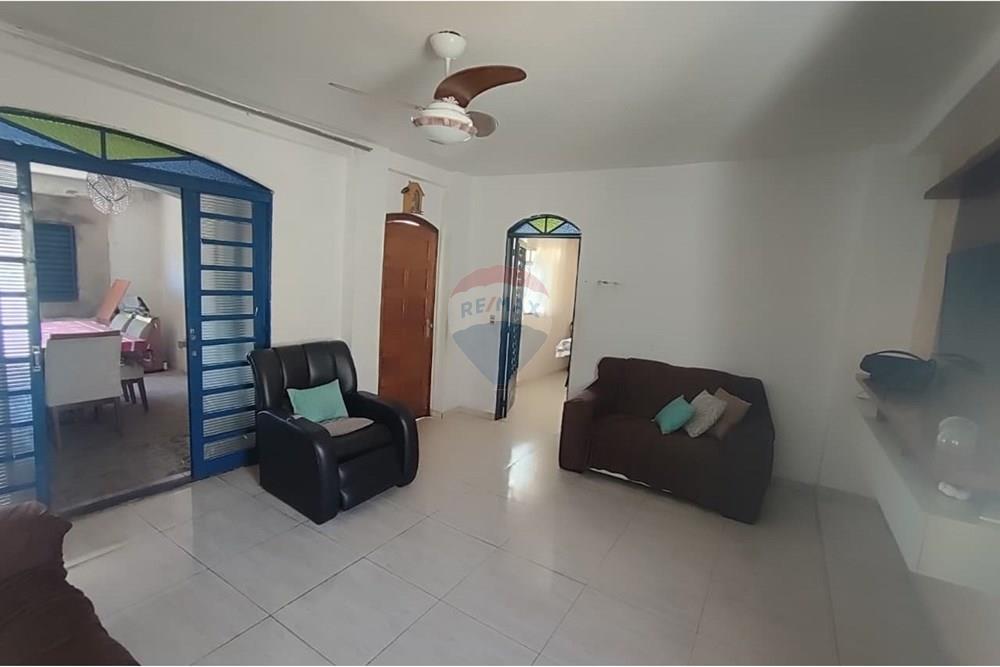 Casa - Venda - Lins , São Paulo - IMG-20251027-WA0142.jpg - 630511044-40