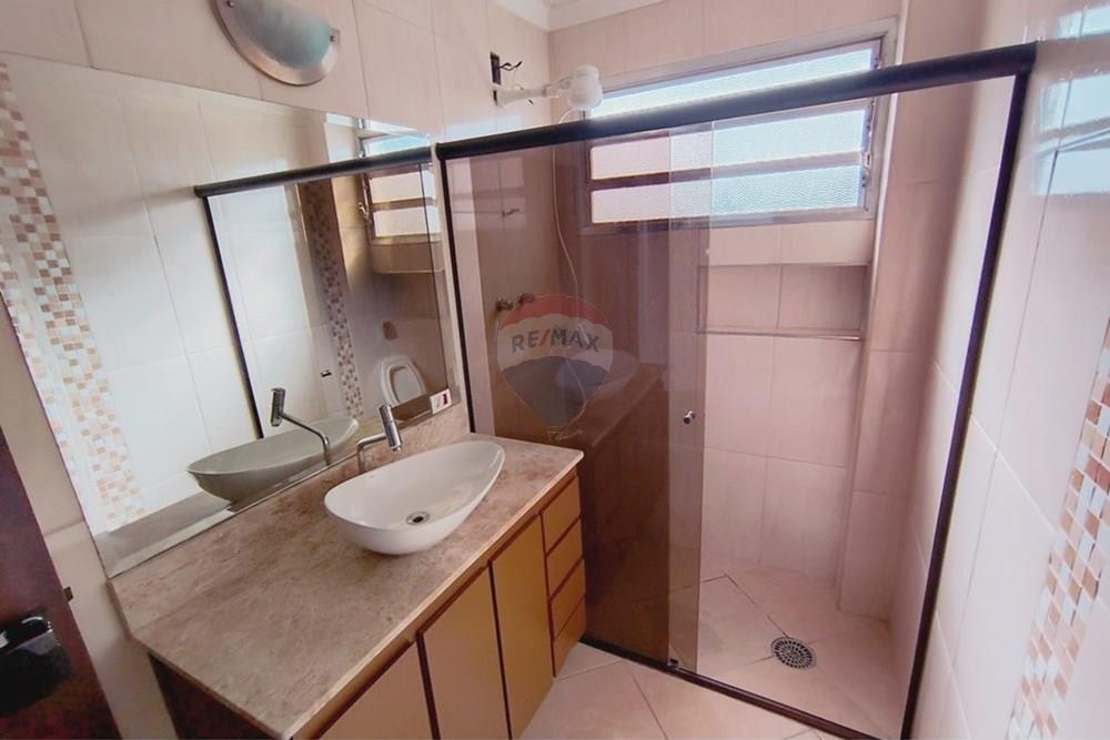 Apartamento - Alugar - Guarulhos , São Paulo - WhatsApp Image 2025-07-14 at 11.09.50 (1).jpeg - 630251105-55