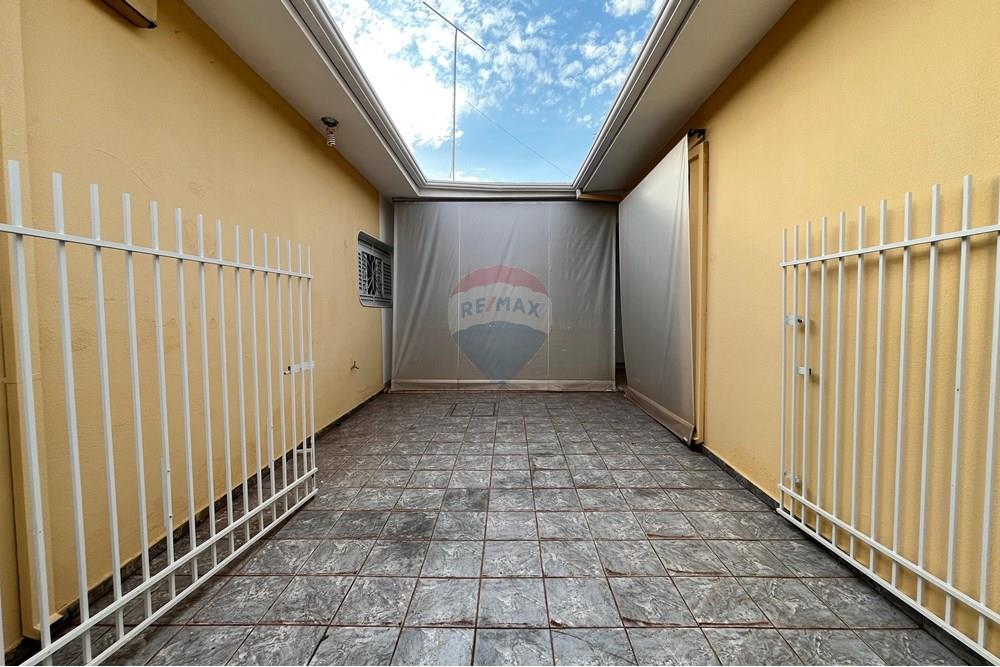 Casa - Venda - São José do Rio Preto , São Paulo - Casa a venda (10).jpeg - Quintal - 631481003-251