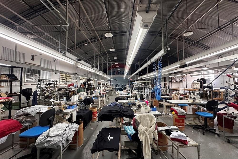 Galpão - Venda - Petrópolis , Rio de Janeiro - 20250623_132534675_iOS.jpg - 630131055-20