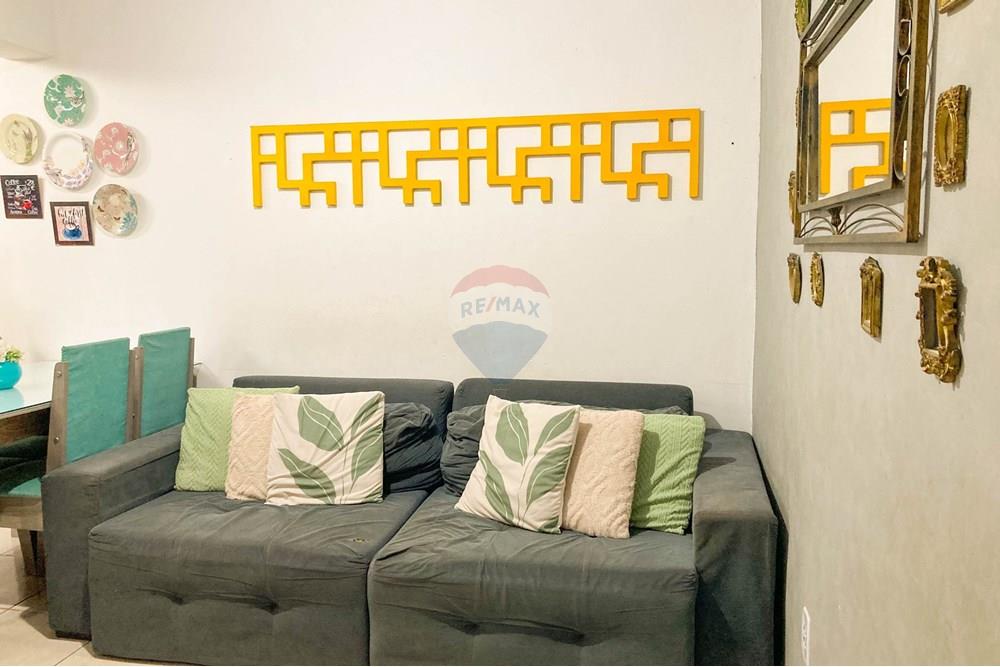 Sobrado - Venda - São José dos Campos , São Paulo - IMG_2503.jpg - Sala - 631501001-105