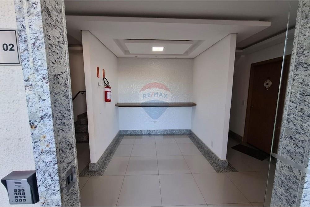 Apartamento - Venda - Sorocaba , São Paulo - Imagem do WhatsApp de 2025-07-23 à(s) 06.33.52_c7b52c77.jpg - 630591186-11
