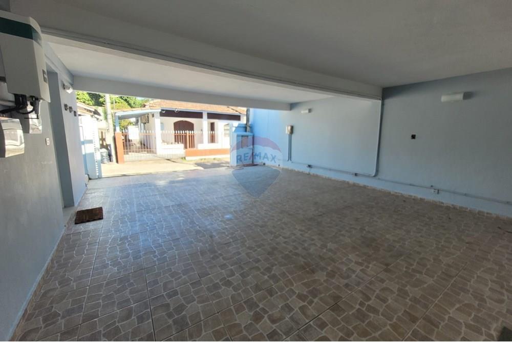 Casa - Alugar - Ilhabela , São Paulo - WhatsApp Image 2025-07-22 at 16.46.04.jpeg - 690881023-35