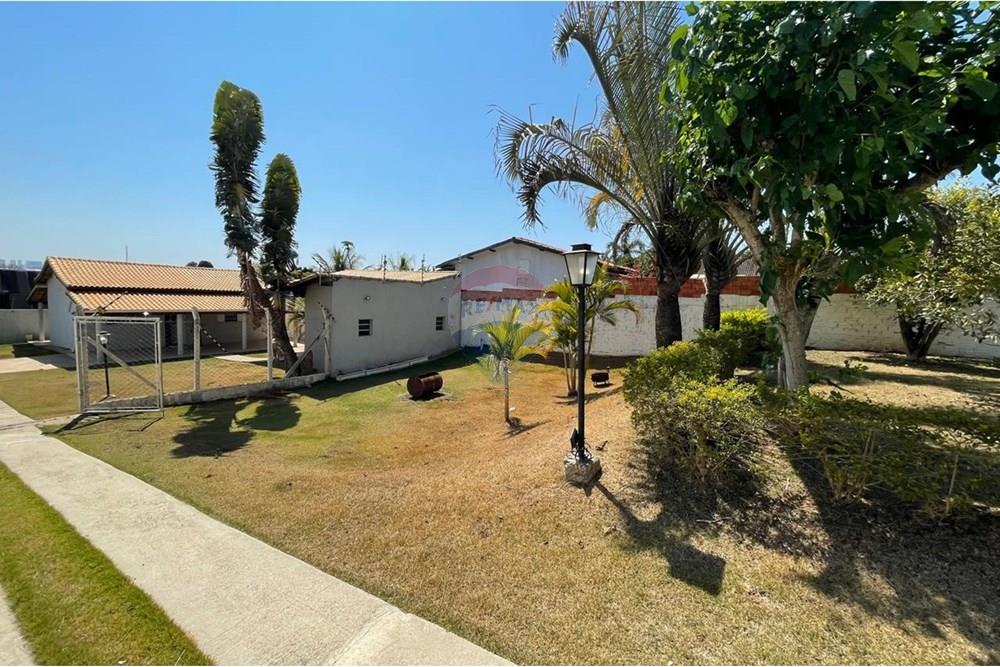 Chácara / Sítio / Fazenda - Alugar - Sorocaba , São Paulo - WhatsApp Image 2025-10-02 at 15.40.50 (7).jpeg - 631661001-71