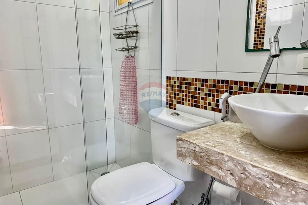 Casa - Venda - São Sebastião , São Paulo - WhatsApp Image 2025-08-03 at 18.05.12 (2).jpeg - 631461006-39