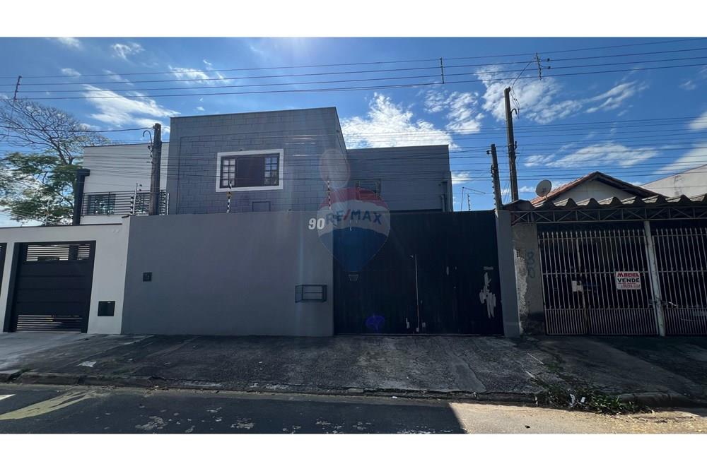 Galpão - Alugar - São José dos Campos , São Paulo - WhatsApp Image 2025-04-02 at 16.51.46.jpeg - 631471001-103