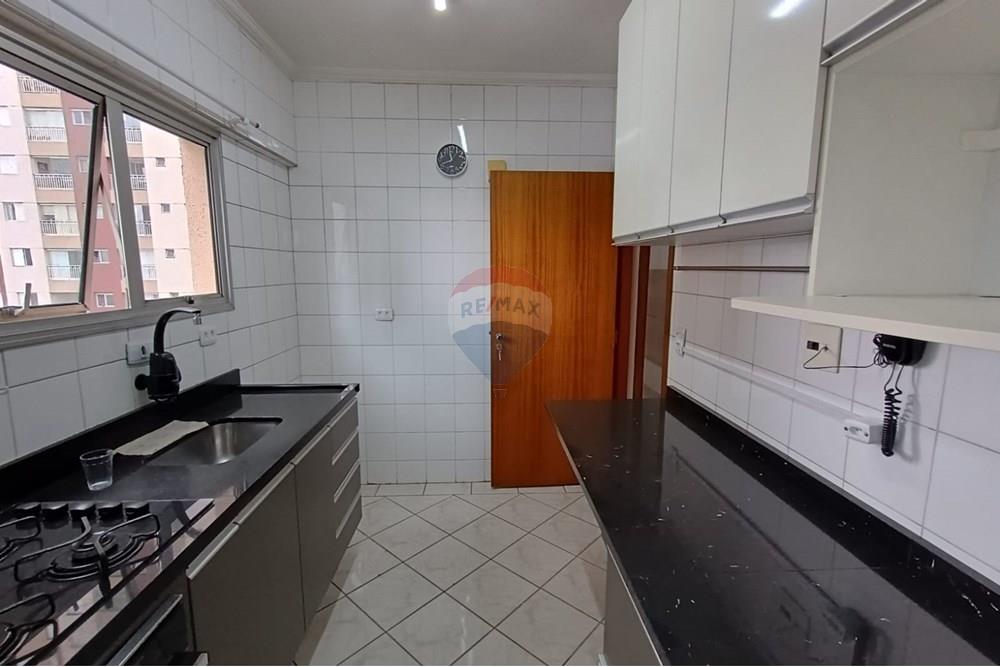 Apartamento - Venda - Guarulhos , São Paulo - 1000137584.jpg - 630251101-16