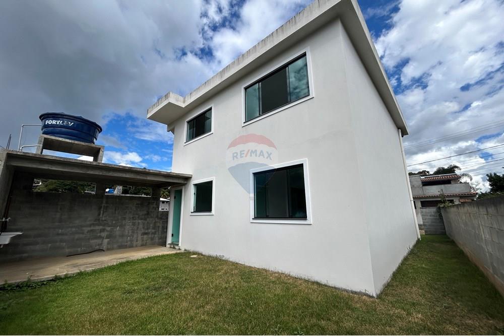 Casa - Venda - Nova Friburgo , Rio de Janeiro - IMG_7903.JPG - 630551085-10