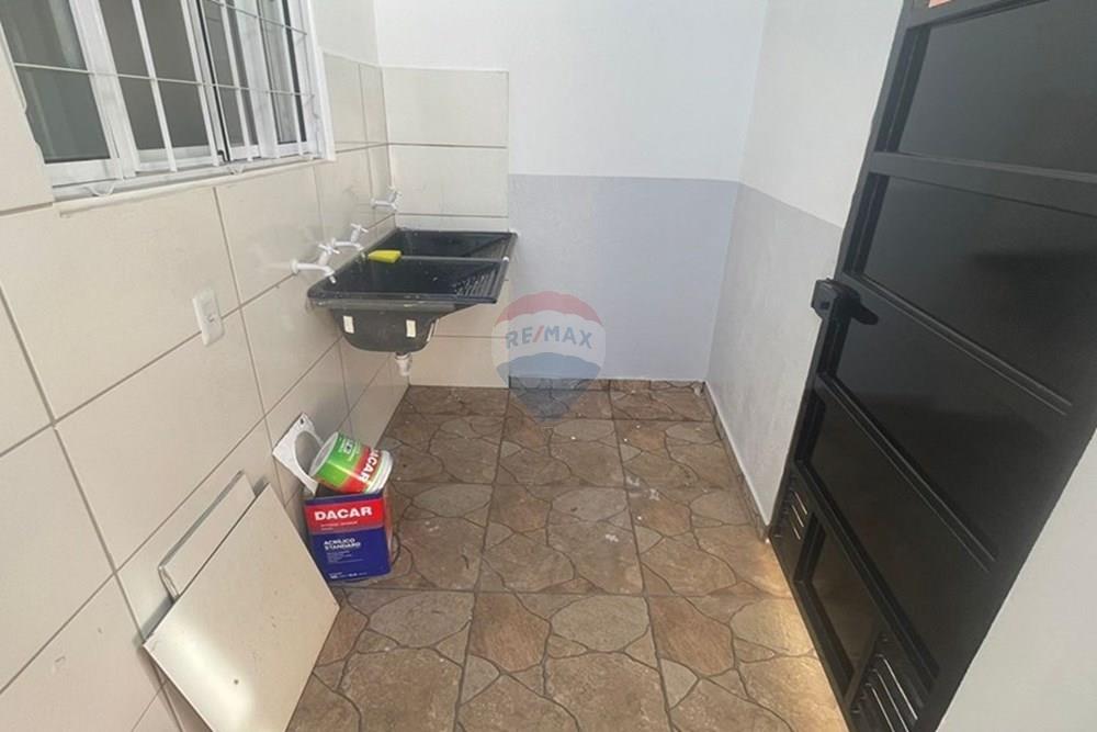 Casa - Alugar - Tupã , São Paulo - WhatsApp Image 2025-09-18 at 15.01.23.jpeg - 630151019-189