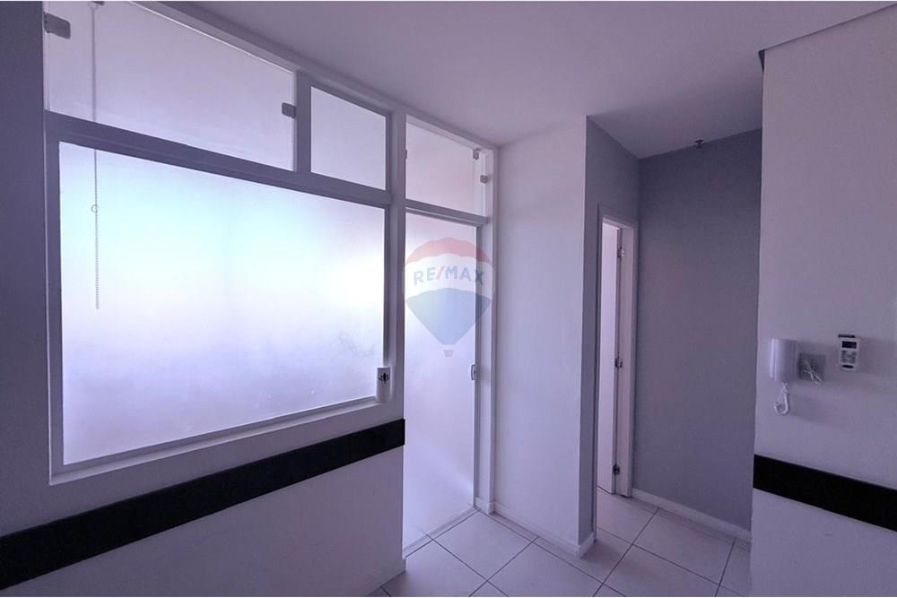 Cj. Comercial/ Sala - Alugar - Mogi das Cruzes , São Paulo - 8.jpg - 631251023-52