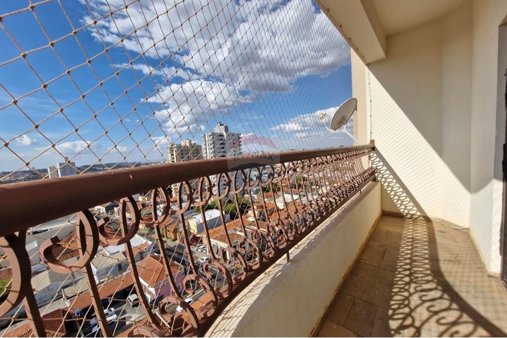 Apartamento - Alugar - Botucatu , São Paulo - WhatsApp Image 2025-09-04 at 09.45.17 (3).jpeg - 630111100-30