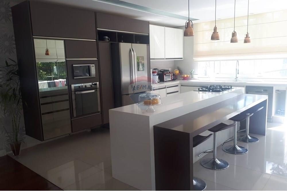 Casa - Venda - Arujá , São Paulo - foto19.jpg - 631491003-33