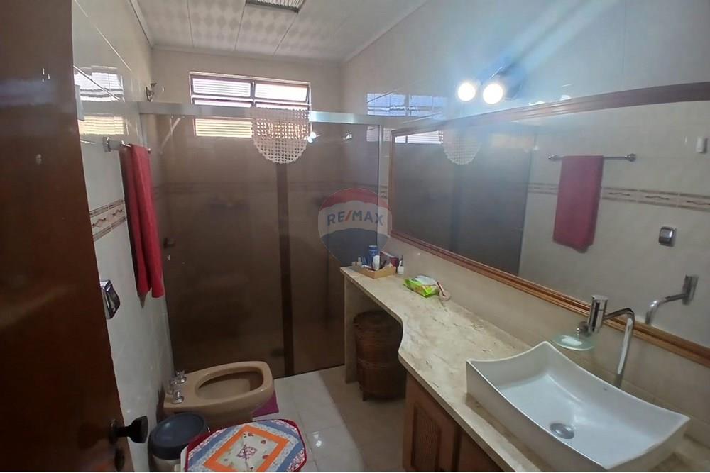 Casa - Venda - Lins , São Paulo - IMG-20250502-WA0126.jpg - 630511036-24