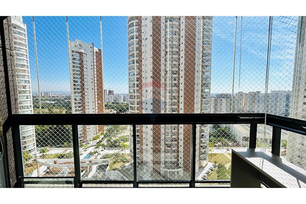 Apartamento - Venda - Sorocaba , São Paulo - IMG_8869.JPG - 630591261-15