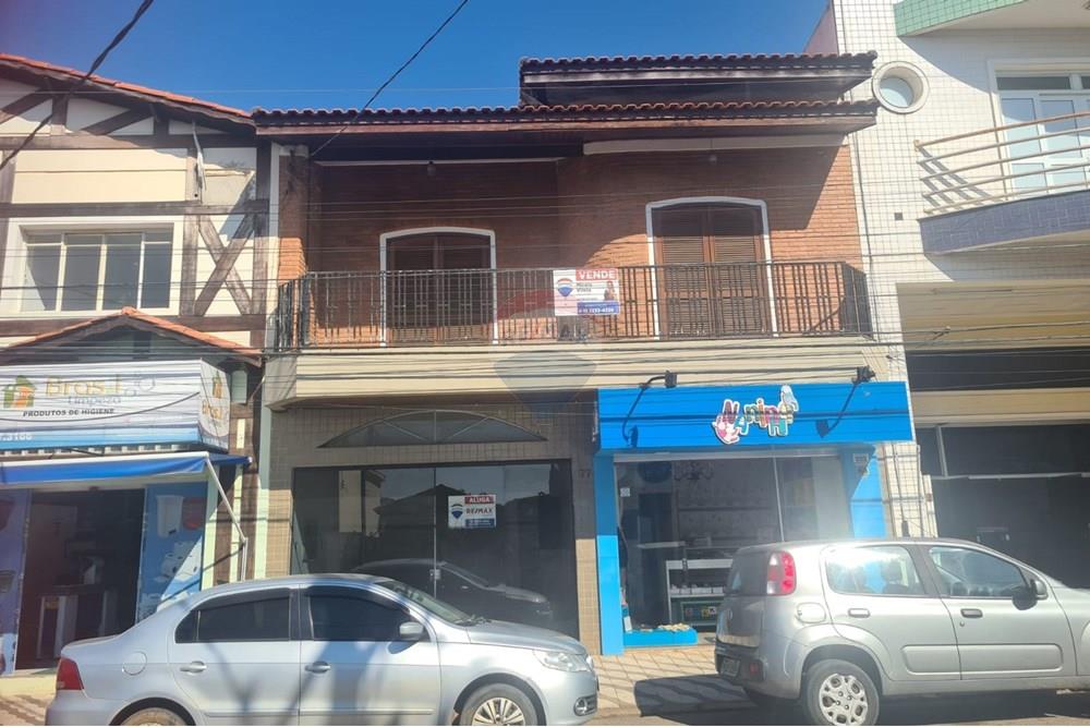 Casa - Venda - Araçoiaba da Serra , São Paulo - fd69945f-4d41-4715-97b2-4f5153aa06e9.jpg - 631641004-12