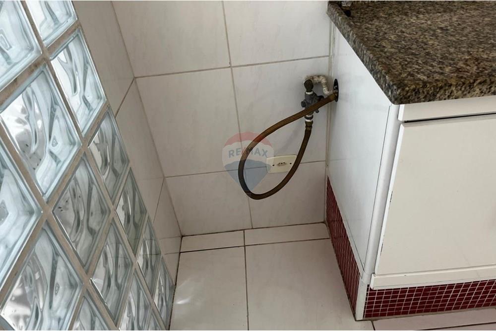 Apartamento - Venda - São José dos Campos , São Paulo - WhatsApp Image 2025-08-22 at 16.26.40 (17).jpeg - 631471006-93