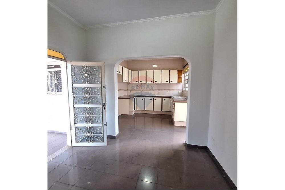 Casa - Venda - São José do Rio Preto , São Paulo - WhatsApp Image 2025-03-24 at 16.22.10.jpeg - 631321007-46