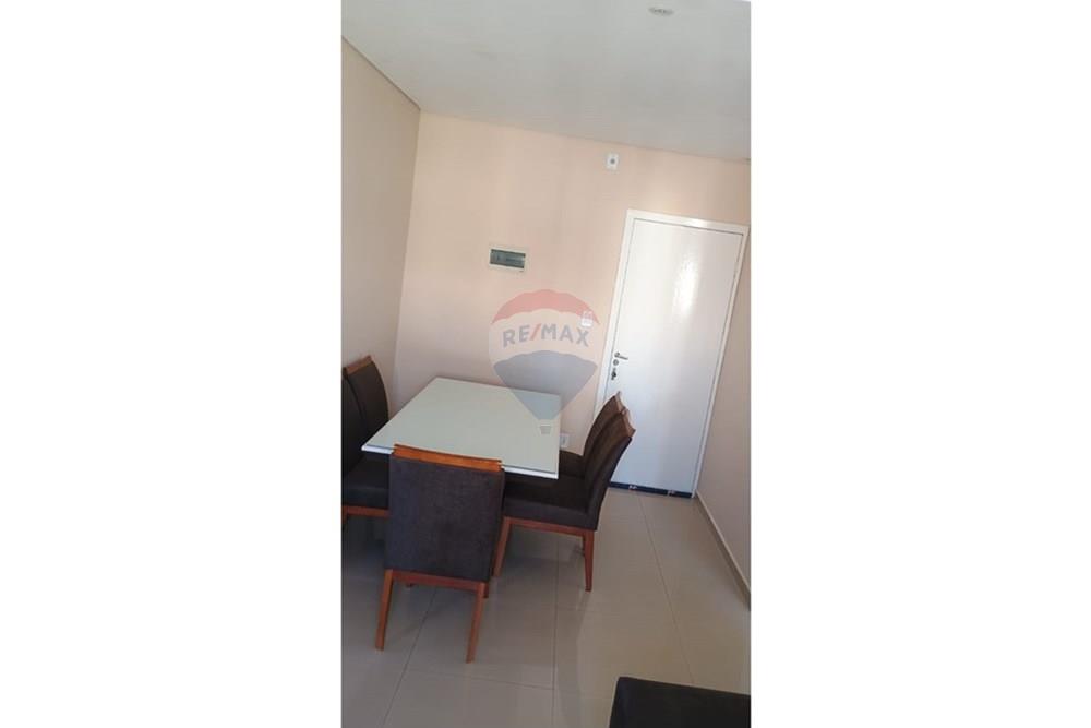 Apartamento - Alugar - Sorocaba , São Paulo - WhatsApp Image 2025-09-30 at 17.15.56 (1).jpeg - 630601274-94