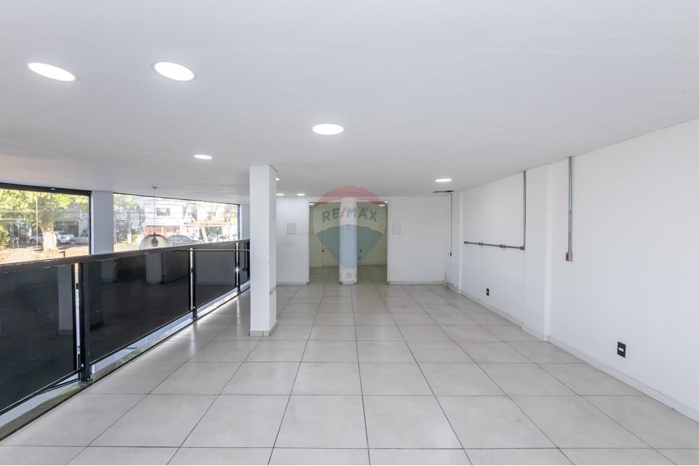 Prédio - Venda - São Caetano do Sul , São Paulo - IMG_999418.jpg - 630821067-15