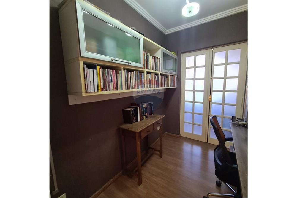 Sobrado - Venda - Guarulhos , São Paulo - IMG-20251013-WA0046.jpg - 630251115-5