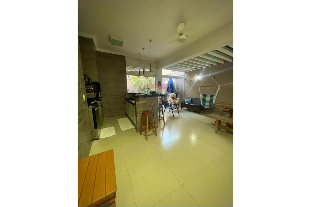 Casa de Condomínio - Alugar - São José do Rio Preto , São Paulo - WhatsApp Image 2024-08-23 at 09.43.52 (2).jpeg - 631381002-141